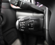 Citroen C3, 1.2 PureTechFeel, automat, 1.Majiteľ