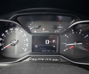 Citroen C3, 1.2 PureTechFeel, automat, 1.Majiteľ