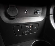 Citroen C3, 1.2 PureTechFeel, automat, 1.Majiteľ