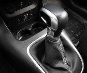 Citroen C3, 1.2 PureTechFeel, automat, 1.Majiteľ