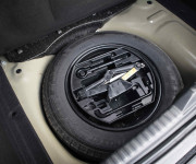 Citroen C3, 1.2 PureTechFeel, automat, 1.Majiteľ