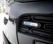 Citroen C3, 1.2 PureTechFeel, automat, 1.Majiteľ