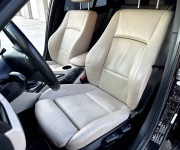 BMW X1 xDrive 23d A/T