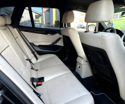 BMW X1 xDrive 23d A/T