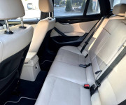 BMW X1 xDrive 23d A/T