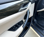 BMW X1 xDrive 23d A/T