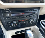 BMW X1 xDrive 23d A/T