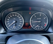 BMW X1 xDrive 23d A/T