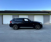 BMW X1 xDrive 23d A/T