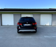 BMW X1 xDrive 23d A/T