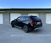 BMW X1 xDrive 23d A/T