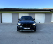 BMW X1 xDrive 23d A/T