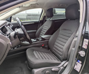 Ford Mondeo 2.0 TDCI 110kW
