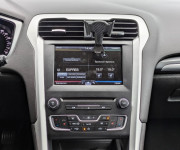 Ford Mondeo 2.0 TDCI 110kW