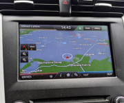 Ford Mondeo 2.0 TDCI 110kW