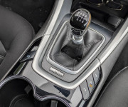 Ford Mondeo 2.0 TDCI 110kW