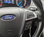 Ford Mondeo 2.0 TDCI 110kW