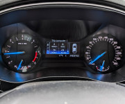 Ford Mondeo 2.0 TDCI 110kW