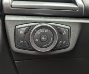 Ford Mondeo 2.0 TDCI 110kW