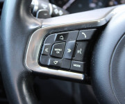 Jaguar XF Sportbrake 2.0D I4 180k Portfolio RWD Auto