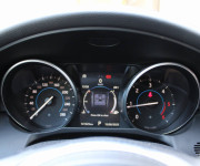 Jaguar XF Sportbrake 2.0D I4 180k Portfolio RWD Auto