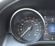 Jaguar XF Sportbrake 2.0D I4 180k Portfolio RWD Auto