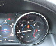 Jaguar XF Sportbrake 2.0D I4 180k Portfolio RWD Auto