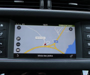 Jaguar XF Sportbrake 2.0D I4 180k Portfolio RWD Auto