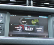 Jaguar XF Sportbrake 2.0D I4 180k Portfolio RWD Auto