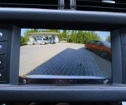 Jaguar XF Sportbrake 2.0D I4 180k Portfolio RWD Auto