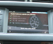 Jaguar XF Sportbrake 2.0D I4 180k Portfolio RWD Auto
