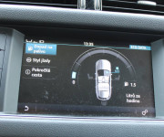Jaguar XF Sportbrake 2.0D I4 180k Portfolio RWD Auto