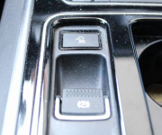 Jaguar XF Sportbrake 2.0D I4 180k Portfolio RWD Auto