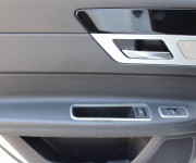 Jaguar XF Sportbrake 2.0D I4 180k Portfolio RWD Auto