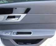 Jaguar XF Sportbrake 2.0D I4 180k Portfolio RWD Auto