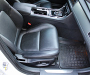 Jaguar XF Sportbrake 2.0D I4 180k Portfolio RWD Auto