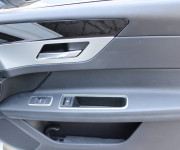 Jaguar XF Sportbrake 2.0D I4 180k Portfolio RWD Auto