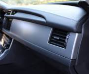 Jaguar XF Sportbrake 2.0D I4 180k Portfolio RWD Auto