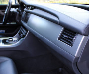 Jaguar XF Sportbrake 2.0D I4 180k Portfolio RWD Auto