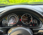 BMW Rad 5 Touring 525d xDrive A/T