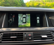 BMW Rad 5 Touring 525d xDrive A/T