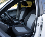Seat Ibiza ST 1.6 TDI CR Reference