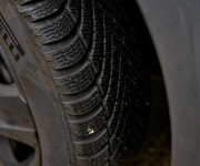 Volkswagen Transporter T6.1 2.0 TDI 150k MT6