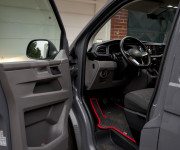 Volkswagen Transporter T6.1 2.0 TDI 150k MT6