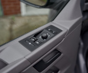 Volkswagen Transporter T6.1 2.0 TDI 150k MT6