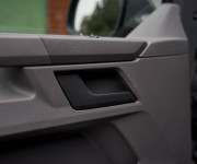 Volkswagen Transporter T6.1 2.0 TDI 150k MT6