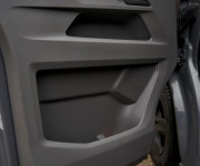 Volkswagen Transporter T6.1 2.0 TDI 150k MT6