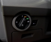 Volkswagen Transporter T6.1 2.0 TDI 150k MT6