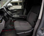 Volkswagen Transporter T6.1 2.0 TDI 150k MT6