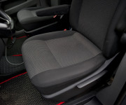 Volkswagen Transporter T6.1 2.0 TDI 150k MT6